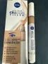 Околоочен коректор 3in1 Cellular Filler 01, 4 ml, снимка 2