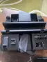 Go-Pro  11 HERO black-creator edition, снимка 10