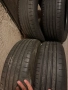 4 броя летни гуми Bridgestone 
205/60R17, снимка 9