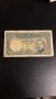 Автентична банкнота 200лв 1929г, снимка 1