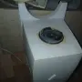 Електрическа месомелачка руска, снимка 1