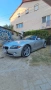 BMW Z4 2.5i , снимка 2