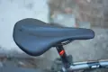 Велосипед GT Aggressor C1 , снимка 14
