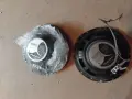 Оргинални тонколони Pioneer , снимка 2