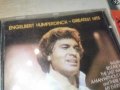 ENGELBERT HUMPERDINCK CD 0602260807, снимка 6
