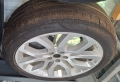 Летни гуми Pirelli 245/45-20", снимка 2