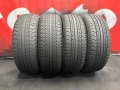 185 65 15, Летни гуми, RoyaBlack RoyalPassenger, 4 броя, снимка 2