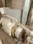 котел на пелети , снимка 7
