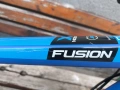 Колело Cross Fusion 29', снимка 12