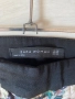 Панталон Zara с Бяла блуза, снимка 2