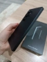 SAMSUNG S25 ULTRA 256 GB почти нов!, снимка 3