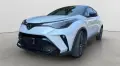 TOYOTA C-HR GR SPORT, снимка 2