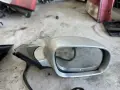 Огледала за Vw Passat B5, снимка 3