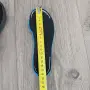 Adidas - детски маратонки, снимка 14