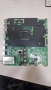 SAMSUNG UE48JU6440W MAIN BN41-02344B BN94-09022J   BN44-00807A   BN41-02297A  CY-GJ048HGLV1H, снимка 1