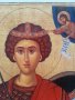 Икони на Свети Георги Победоносец, различни изображения iconi Sv Georgi, снимка 8