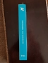 !!!Чисто нов!!! !!!с гаранция!!! ТЕЛЕФОН HONOR X5c plus, заедно с 10 000 mAh POWERBANK A1 , снимка 13