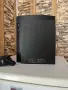 Хакнат PlayStation 3 Fat / 320GB / 37 Игри , снимка 4