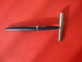 Писалка Паркер Маде ин Енгланд, снимка 3