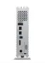 Външен твърд диск LaCie d2 Quadra USB 3.0 5TB, снимка 2