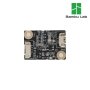 Bambu Lab Интерфейсна платка Piezo за нагряваща маса - Х1 / P1 Series, снимка 1 - Консумативи за принтери - 42639820