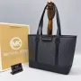 Michael Kors ✨Дамски Чанти, снимка 9