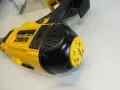 Dewalt DCN 693 - Такер за гвоздеи 40 - 60 мм, снимка 7