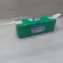 НОВА Батерия за Прахосмукачка Робот 12V 3500mAh Ni-MH | за Ecovacs Deebot / Roomba, снимка 4