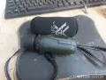 Монокъл Vortex Solo 10×25, снимка 5