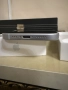 Iphone 15 blue 256GB, снимка 5