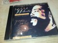 BARRY WHITE CD MADE IN GERMANY 1502241718, снимка 1