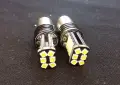 Led крушки за автомобил , снимка 5