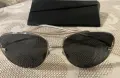 Christian Dior DIORSCALE Silver, снимка 2