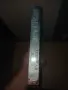 Продавам книги втора ръка., снимка 3