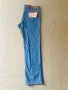 Класически Carrera Jeans 700 Regular fit-нови с етикет, снимка 5