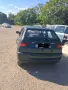 Prodavam seat Ibiza na chasti, снимка 2