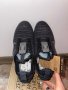 Промо! Маратонки Nike Vapor max , снимка 4