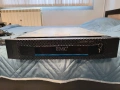 Dell Avamar EMC ADS Gen4S M1200 Storage ,12x 2TB HDD 1x E5-2603 32GB-RAM 2U,NO HARD DRIVE, снимка 1