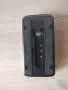 Robicam звънец камера, снимка 2