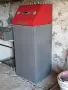 Термопомпа вода–вода GEOTOK – 15 kW, снимка 2