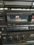 TEChnics RS. TR 555 PERFEKTEN И. ДВЕТЕ ГНЕЗДА СА ЗАПИСВАЩИ, снимка 2