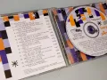 DJ BoBo CD , снимка 2