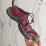 Keen Сандали Whisper 1012229 номер 40 , снимка 8
