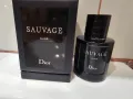 Парфюм Christian Dior Sauvage Elixir, снимка 1