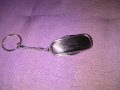 Ключодържател ножче с отварачка малко 60мм, снимка 6