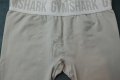 Gymshark S къс дамски спортен клин, снимка 6
