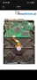 Excel Stor - JUPITER - 250GB - SATA - 220 0A90026 01*, снимка 2