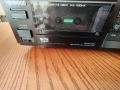KENWOOD KX-1100 HX, снимка 2