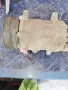 Компресор климатик Мерцедес W202 C180 Ц180 Mercedes С180 SD7H15, снимка 5