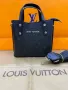 чанти louis vuitton, снимка 1